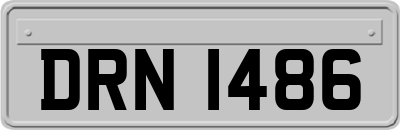 DRN1486