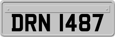 DRN1487
