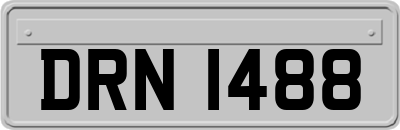 DRN1488