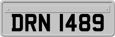 DRN1489