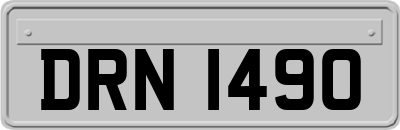 DRN1490
