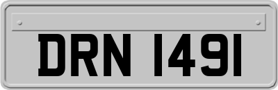 DRN1491