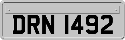 DRN1492