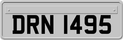 DRN1495