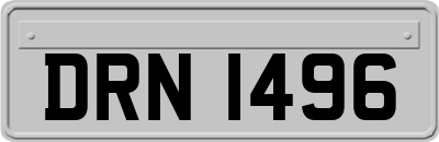 DRN1496
