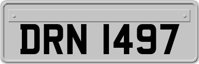 DRN1497