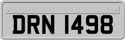 DRN1498