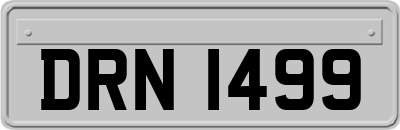 DRN1499
