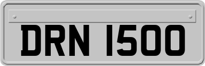 DRN1500