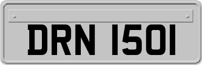 DRN1501