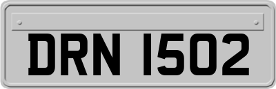 DRN1502