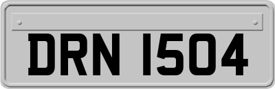 DRN1504