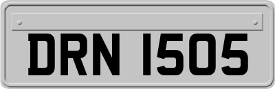 DRN1505