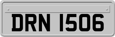 DRN1506