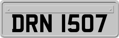 DRN1507