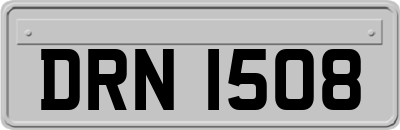 DRN1508