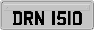DRN1510