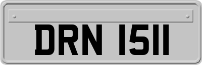 DRN1511