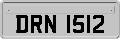 DRN1512