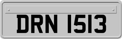 DRN1513