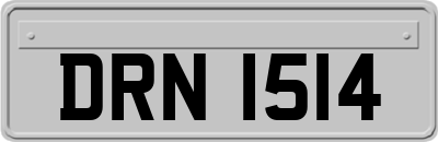 DRN1514