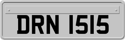 DRN1515