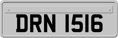 DRN1516