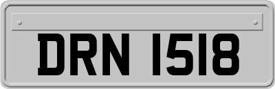 DRN1518