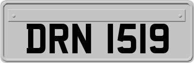 DRN1519