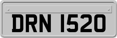 DRN1520