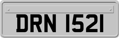 DRN1521