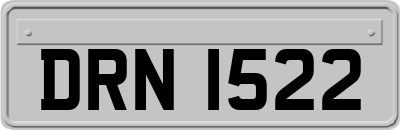 DRN1522