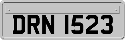 DRN1523