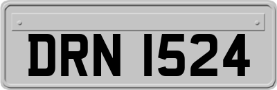 DRN1524