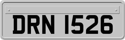 DRN1526