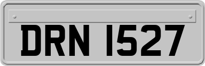 DRN1527