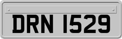 DRN1529