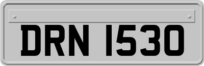 DRN1530