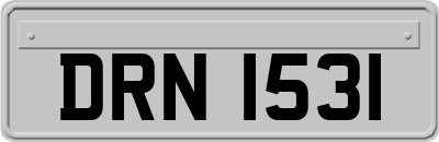DRN1531