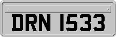 DRN1533