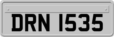 DRN1535