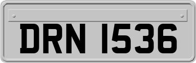 DRN1536