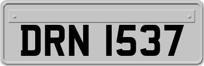 DRN1537