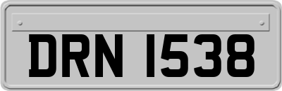 DRN1538