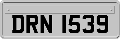 DRN1539