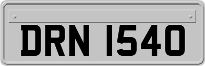 DRN1540