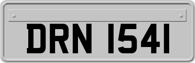 DRN1541