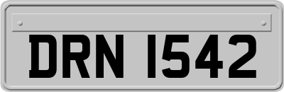 DRN1542