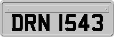 DRN1543
