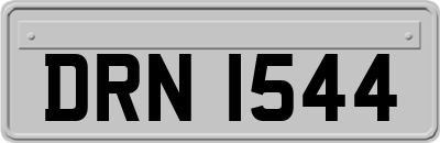 DRN1544